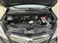 OPEL MOKKA 2014/8 - 10