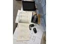 OPEL MOKKA 2014/8 - 11