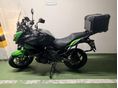 KAWASAKI VERSYS 650 2021/3 - 1