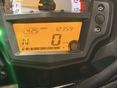 KAWASAKI VERSYS 650 2021/3 - 4