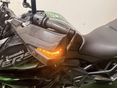 KAWASAKI VERSYS 650 2021/3 - 5