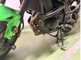 KAWASAKI VERSYS 650 2021/3 - 6