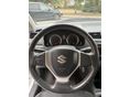 SUZUKI SWIFT 2013/2 - 12