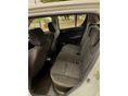 SUZUKI SWIFT 2013/2 - 11