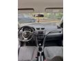 SUZUKI SWIFT 2013/2 - 10