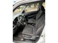 SUZUKI SWIFT 2013/2 - 9