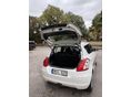 SUZUKI SWIFT 2013/2 - 7