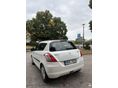 SUZUKI SWIFT 2013/2 - 6