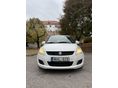 SUZUKI SWIFT 2013/2 - 3