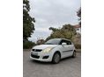 SUZUKI SWIFT 2013/2 - 1