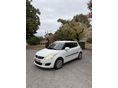 SUZUKI SWIFT 2013/2 - 2