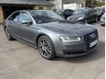 AUDI A8 2014 - 1