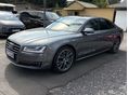 AUDI A8 2014 - 4
