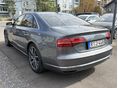 AUDI A8 2014 - 2