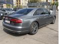 AUDI A8 2014 - 5