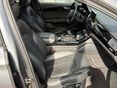 AUDI A8 2014 - 7