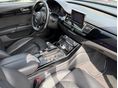 AUDI A8 2014 - 3