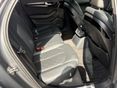 AUDI A8 2014 - 13