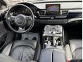 AUDI A8 2014 - 6