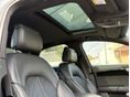 AUDI A8 2014 - 8