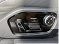 AUDI A8 2014 - 9