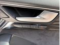 AUDI A8 2014 - 10
