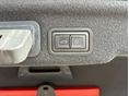 AUDI A8 2014 - 11