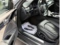 AUDI A8 2014 - 12
