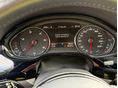 AUDI A8 2014 - 14