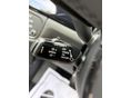 AUDI A8 2014 - 18