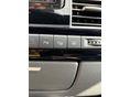 AUDI A8 2014 - 20