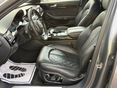 AUDI A8 2014 - 15