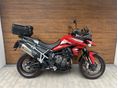 TRIUMPH TIGER 900 2021/6 - 1