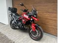 TRIUMPH TIGER 900 2021/6 - 2