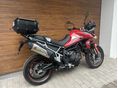 TRIUMPH TIGER 900 2021/6 - 3