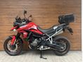 TRIUMPH TIGER 900 2021/6 - 4