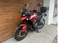 TRIUMPH TIGER 900 2021/6 - 5