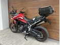 TRIUMPH TIGER 900 2021/6 - 6