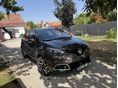RENAULT CAPTUR 2014/5 - 1