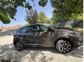 RENAULT CAPTUR 2014/5 - 2