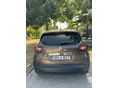 RENAULT CAPTUR 2014/5 - 3