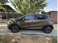 RENAULT CAPTUR 2014/5 - 4