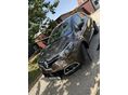 RENAULT CAPTUR 2014/5 - 5