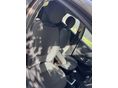 RENAULT CAPTUR 2014/5 - 6