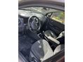 RENAULT CAPTUR 2014/5 - 7