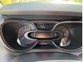 RENAULT CAPTUR 2014/5 - 8