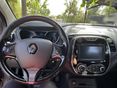 RENAULT CAPTUR 2014/5 - 9