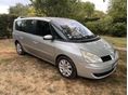 RENAULT GRAND ESPACE 2009/11 - 2