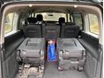 RENAULT GRAND ESPACE 2009/11 - 3