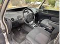 RENAULT GRAND ESPACE 2009/11 - 4
